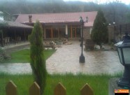 Se Izdava Restorant