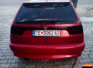 Se Prodava