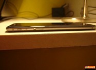 Iphone 6 16 Gb Neverlock