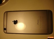 Iphone 6 16 Gb Neverlock