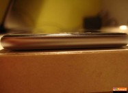 Iphone 6 16 Gb Neverlock