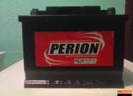 Se Prodava