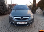 Opel Zafira 1.9 Cdti  2005god