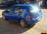 Golf4