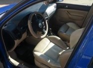 Golf4