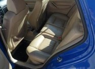 Golf4
