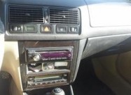 Golf4