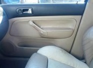 Golf4