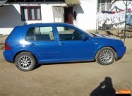 Golf4