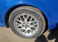 Golf4