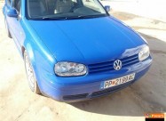 Golf4