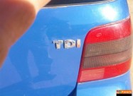 Golf4