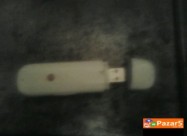 Wireless Kartica