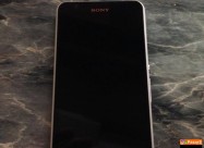 Продавам Sony Xperia E4g