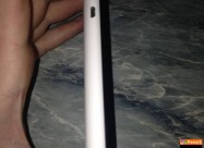 Продавам Sony Xperia E4g