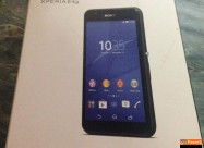 Продавам Sony Xperia E4g