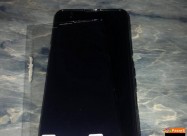 Продавам Sony Xperia E4g