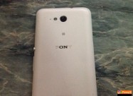 Продавам Sony Xperia E4g