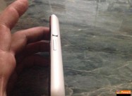 Продавам Sony Xperia E4g
