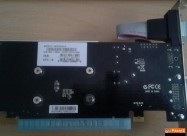 Graficka Gt620 2gb Ddr3