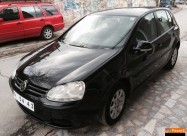 Golf 5 Tdi 1.9 105 Ks
