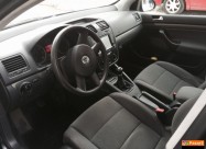 Golf 5 Tdi 1.9 105 Ks