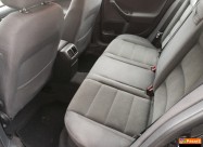 Golf 5 Tdi 1.9 105 Ks