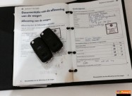 Golf 5 Tdi 1.9 105 Ks