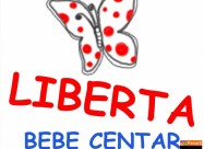 ДРВЕНО КРЕВЕТЧЕ 