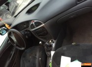 Citroen C5 2.0 Hdi