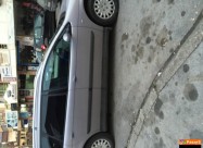 Citroen C5 2.0 Hdi