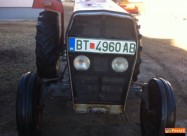 Traktor Imt 542