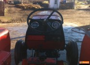 Traktor Imt 542