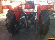 Traktor Imt 542
