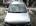 Opel Corsa Comfort 1.0