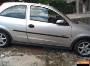 Opel Corsa Comfort 1.0