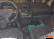 Opel Corsa Comfort 1.0