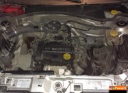 Opel Corsa Comfort 1.0