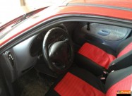 Ford Fies 1.3