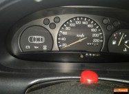 Ford Fies 1.3