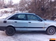 Audi B3