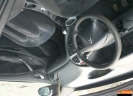 Se Prodava Hitno Citroen C5