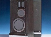 Aktivni Zvucnci Filps F9638 Raritet So Magnetostat
