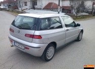 Alfa Romeo Odlicna