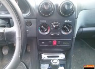 Alfa Romeo Odlicna