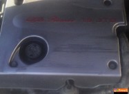 Alfa Romeo Odlicna