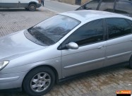 Citroenc5