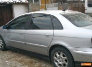 Citroenc5