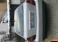 Citroenc5