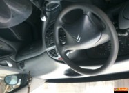 Citroenc5